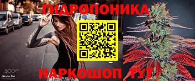 ПСИЛОЦИБИНОВЫЕ ГРИБЫ Волжск